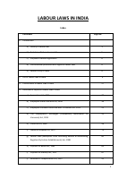 labour law india.pdf